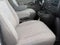2025 Chevrolet Express Cutaway 3500 Base