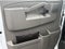 2025 Chevrolet Express Cutaway 3500 Base