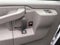 2025 Chevrolet Express Cutaway 3500 Base