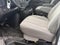 2025 Chevrolet Express Cutaway 3500 Base