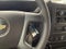 2025 Chevrolet Express Cutaway 3500 Base