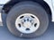 2025 Chevrolet Express Cutaway 3500 Base