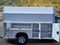 2025 Chevrolet Express Cutaway 3500 Base