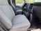 2025 Chevrolet Express Cutaway 3500 Base