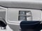 2025 Chevrolet Express Cutaway 3500 Base