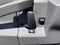2025 Chevrolet Express Cutaway 3500 Base