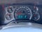 2025 Chevrolet Express Cutaway 3500 Base