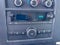 2025 Chevrolet Express Cutaway 3500 Base