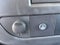 2025 Chevrolet Express Cutaway 3500 Base