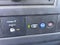 2025 Chevrolet Express Cutaway 3500 Base