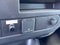 2025 Chevrolet Express Cutaway 3500 Base
