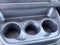 2025 Chevrolet Express Cutaway 3500 Base