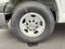 2025 Chevrolet Express Cutaway 3500 Base