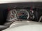 2025 Chevrolet Express Cutaway 3500 Base