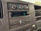 2025 Chevrolet Express Cutaway 3500 Base