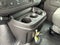 2025 Chevrolet Express Cutaway 3500 Base