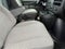 2025 Chevrolet Express Cutaway 3500 Base