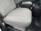 2025 Chevrolet Express Cutaway 3500 Base