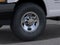 2025 Chevrolet Express Cutaway 3500 Base