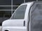 2025 Chevrolet Express Cutaway 3500 Base