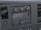 2025 Chevrolet Express Cutaway 3500 Base