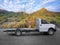 2025 Chevrolet Express Cutaway 3500 Base