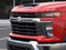 2026 Chevrolet Silverado 3500 HD Chassis Cab LT