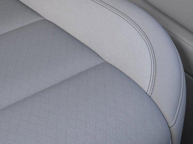 2026 Chevrolet Silverado 3500 HD Chassis Cab LT