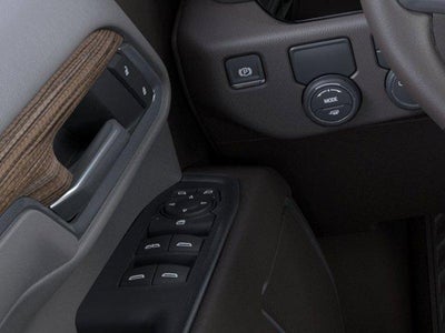 2026 Chevrolet Silverado 3500 HD Chassis Cab LT