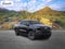 2026 Chevrolet Silverado EV WT - Standard Range