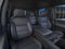 2026 Chevrolet Silverado EV WT - Standard Range