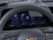 2026 Chevrolet Silverado EV WT - Standard Range