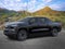 2026 Chevrolet Silverado EV WT - Standard Range