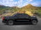 2026 Chevrolet Silverado EV WT - Standard Range