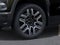 2026 Chevrolet Silverado EV WT - Standard Range