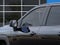 2026 Chevrolet Silverado EV WT - Standard Range