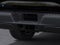 2026 Chevrolet Silverado EV WT - Standard Range