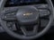 2026 Chevrolet Silverado EV WT - Standard Range