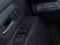 2026 Chevrolet Silverado EV WT - Standard Range
