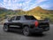 2026 Chevrolet Silverado EV WT - Standard Range