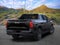 2026 Chevrolet Silverado EV WT - Standard Range
