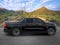 2026 Chevrolet Silverado EV WT - Standard Range