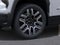 2026 Chevrolet Silverado EV WT - Standard Range