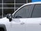 2026 Chevrolet Silverado EV WT - Standard Range