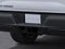 2026 Chevrolet Silverado EV WT - Standard Range