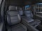 2026 Chevrolet Silverado EV WT - Standard Range
