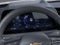 2026 Chevrolet Silverado EV WT - Standard Range