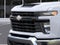 2025 Chevrolet Silverado 3500 HD WT