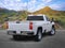 2025 Chevrolet Silverado 3500 HD WT
