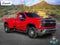 2024 Chevrolet Silverado 3500 HD LT